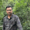 Shree Narayan Jha