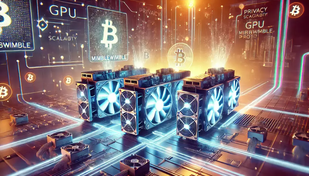 Best New Cryptocurrency to Mine for Free in 2024