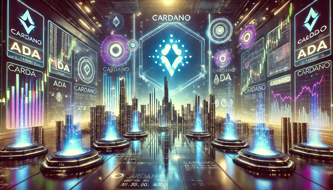 Cardano Price Prediction: What Does the Future Hold for ADA?