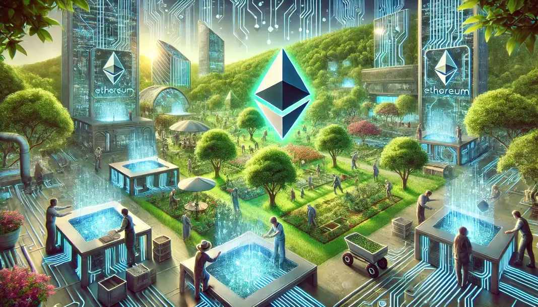 Top Methods to Claim Free Ethereum Safely in 2024 and Beyond Top Methods to Claim Free Ethereum Safely in 2024 and Beyond