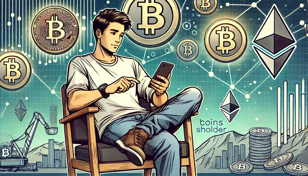 How to Mine Cryptocurrency on Your Phone: A Complete Guide How to Mine Cryptocurrency on Your Phone: A Complete Guide