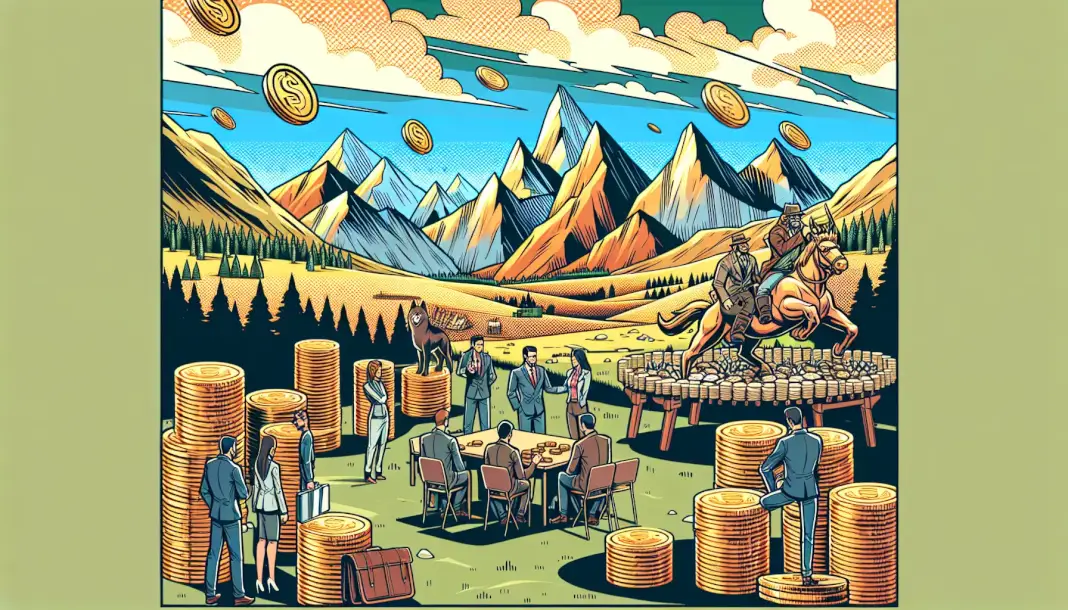 1inch-partners-with-bruce-lee-family-to-promote-defi-adoption 1inch Partners with Bruce Lee Family to Promote DeFi Adoption