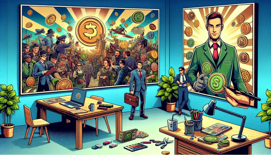 Aave v3.2 Launches with Liquid eModes, Enhancing DeFi Strategies with Lido's stETH