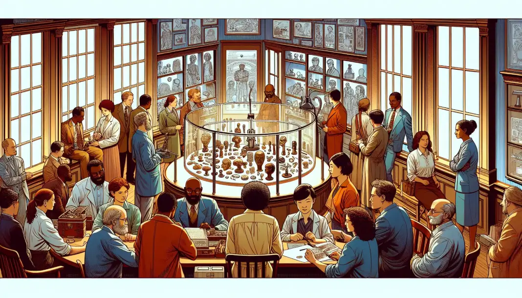 aethir-gaib-and-gmi-cloud-launch-decentralized-ai-compute-network-with-nvidia-h200-gpus Aethir, GAIB, and GMI Cloud Launch Decentralized AI Compute Network with NVIDIA H200 GPUs