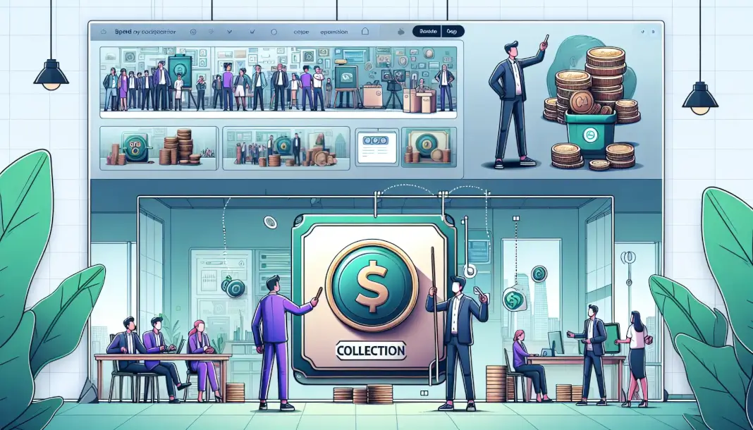 aethirs-instaplay-a-new-alternative-to-traditional-app-stores Aethir's InstaPlay: A New Alternative to Traditional App Stores