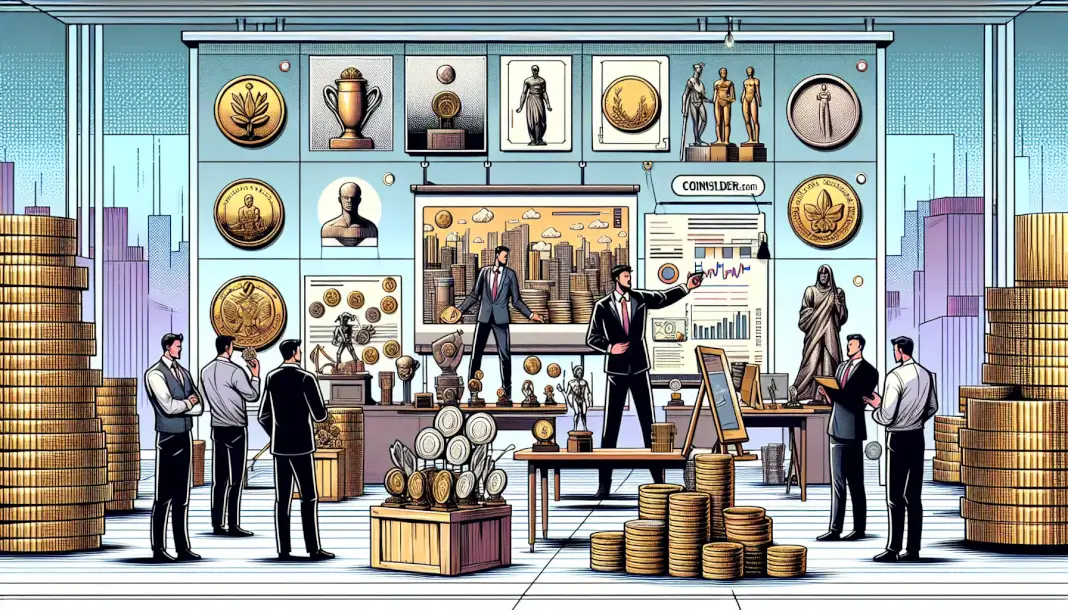 agora-launches-ausd-stablecoin-on-injective-blockchain Agora Launches AUSD Stablecoin on Injective Blockchain