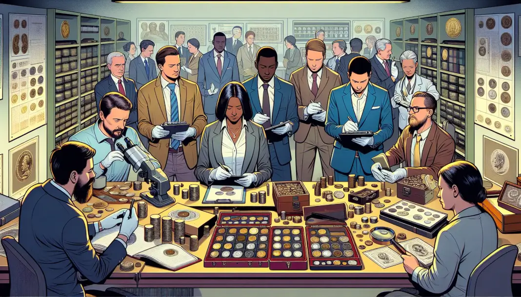 animoca-brands-partners-with-geodnet-to-enhance-mixed-reality-gaming-with-precise-location-technology Animoca Brands Partners with GEODNET to Enhance Mixed-Reality Gaming with Precise Location Technology