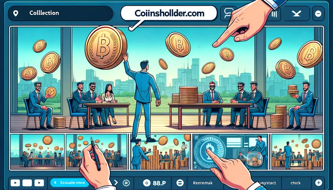 Animoca Brands to Acquire Additional WATCoins to Strengthen WatBird's Role in TON Ecosystem Animoca Brands to Acquire Additional WATCoins to Strengthen WatBird's Role in TON Ecosystem