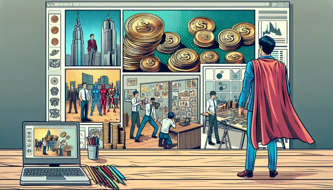 ava-labs-and-blockticity-collaborate-on-blockchain-standard-for-global-trade-verification Ava Labs and Blockticity Collaborate on Blockchain Standard for Global Trade Verification