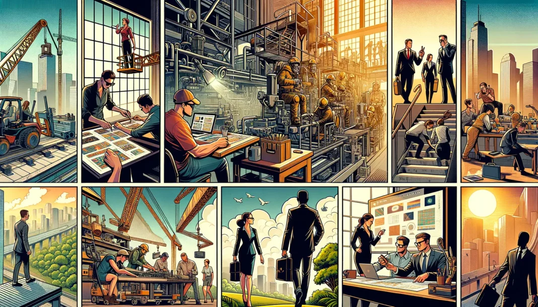 BVNK and Circle Partner to Enhance USDC Utility for Global Payments