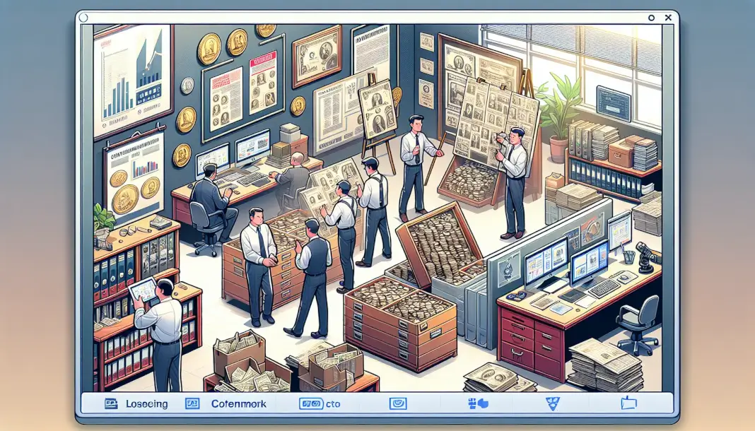 binance-appoints-jeff-li-as-new-vice-president-of-product Binance Appoints Jeff Li as New Vice President of Product