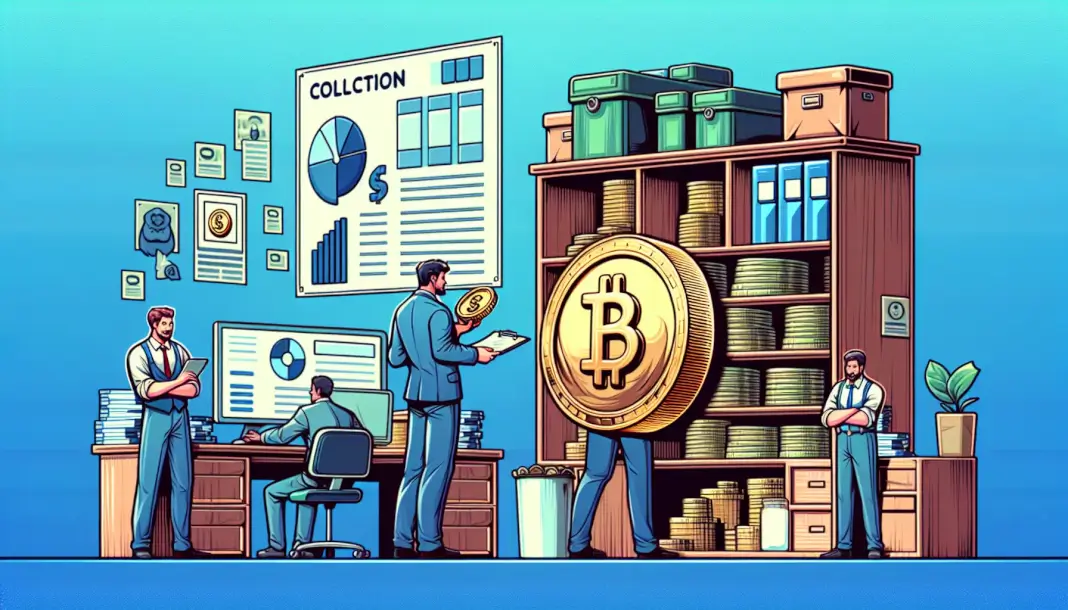 binance-connect-relaunches-with-enhanced-fiat-to-crypto-integration-for-web3 Binance Connect Relaunches with Enhanced Fiat-to-Crypto Integration for Web3