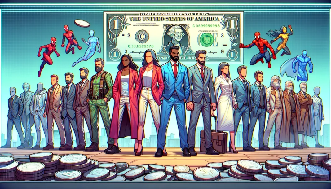 Binance Labs Invests in Lombard to Enhance Bitcoin's DeFi Capabilities Binance Labs Invests in Lombard to Enhance Bitcoin's DeFi Capabilities