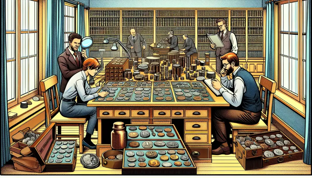 Binance Launches Binance Wealth: A Crypto Solution for Wealth Managers