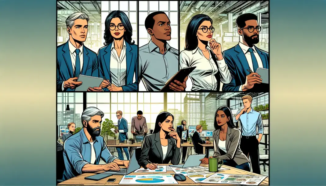 bitcoin-dominance-persists-as-coinbases-cbbtc-expands-wrapped-bitcoin-use-cases Bitcoin Dominance Persists as Coinbase's cbBTC Expands Wrapped Bitcoin Use Cases