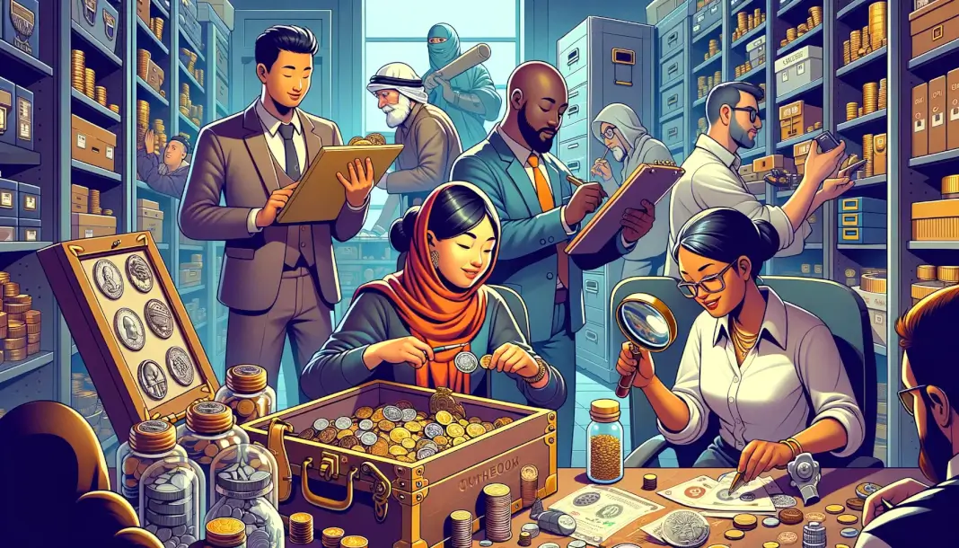 buenos-aires-pioneers-blockchain-based-digital-identities-with-quarkid-integration Buenos Aires Pioneers Blockchain-Based Digital Identities with QuarkID Integration