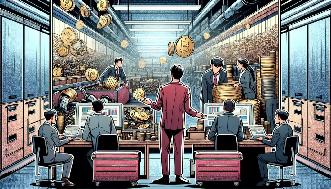 Bybit Reaffirms Regulatory Compliance and Growth in the Netherlands