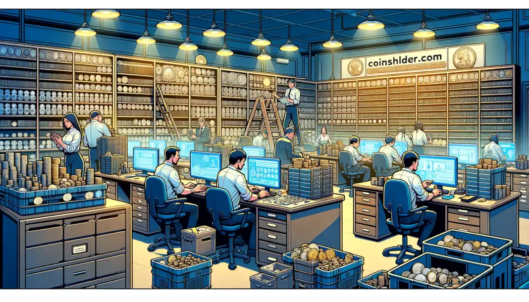 bybit-and-block-scholes-report-reveals-underlying-btc-volatility-amid-spot-price-surge Bybit and Block Scholes Report Reveals Underlying BTC Volatility Amid Spot Price Surge