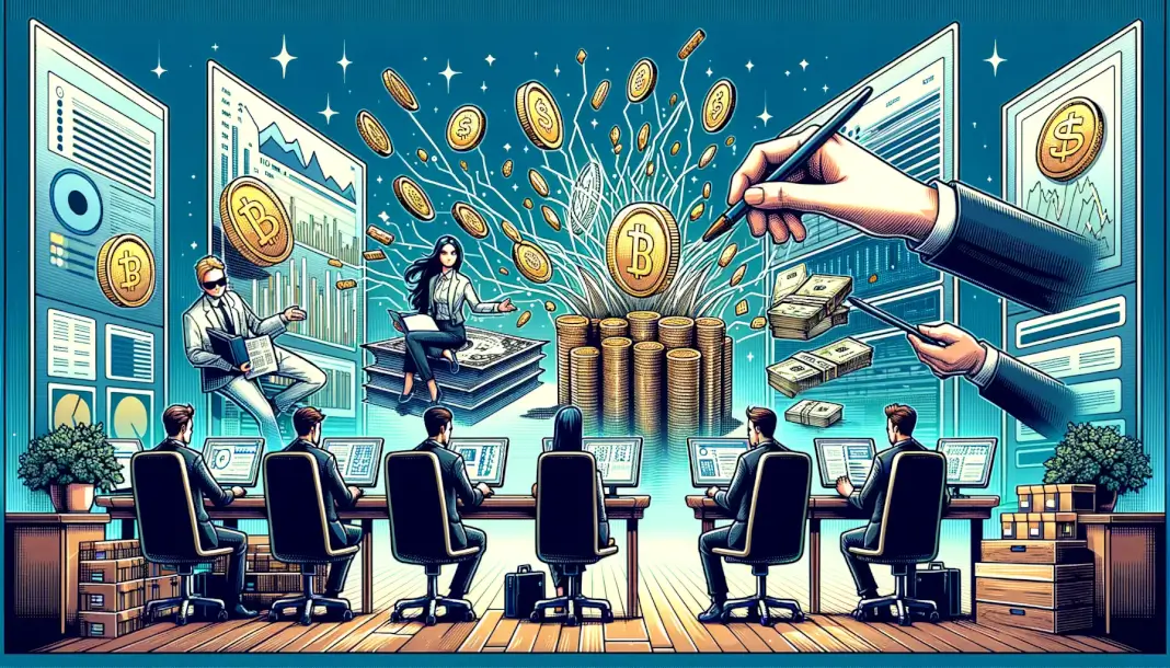 cook-governance-token-of-meth-protocol-to-launch-soon $COOK: Governance Token of mETH Protocol to Launch Soon