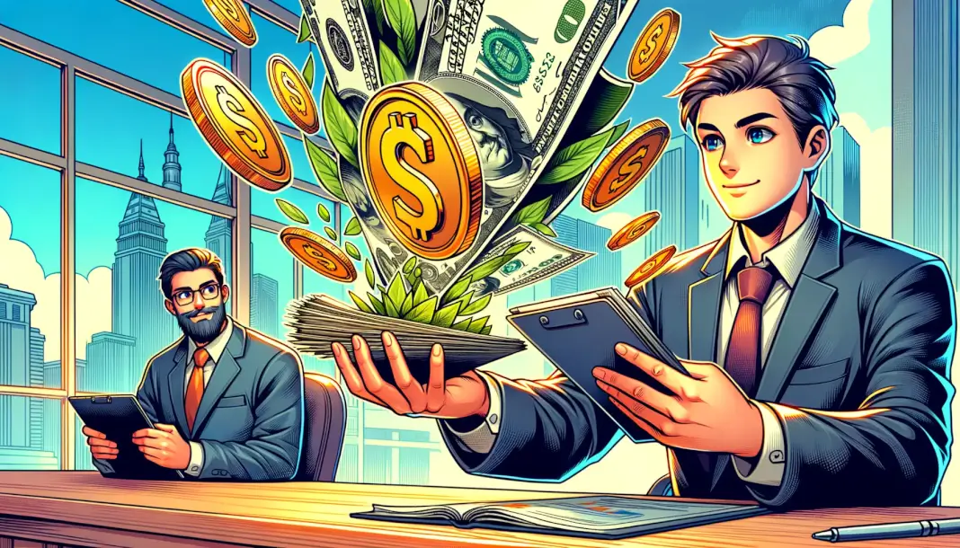 Celestia Prepares for 'Ginger' Upgrade, Doubling Data Availability Throughput