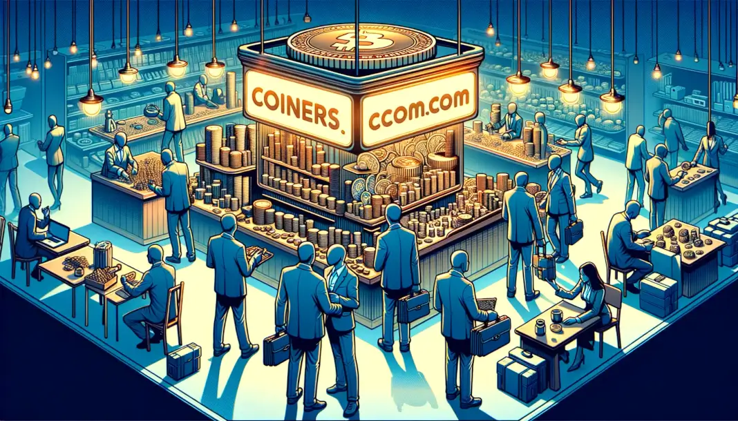 chainlink-introduces-new-privacy-capabilities-for-cross-chain-transactions Chainlink Introduces New Privacy Capabilities for Cross-Chain Transactions