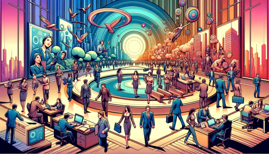 Chiliz Chain Integrates BRZ Stablecoin to Enhance Fan Token Accessibility in Brazil Chiliz Chain Integrates BRZ Stablecoin to Enhance Fan Token Accessibility in Brazil