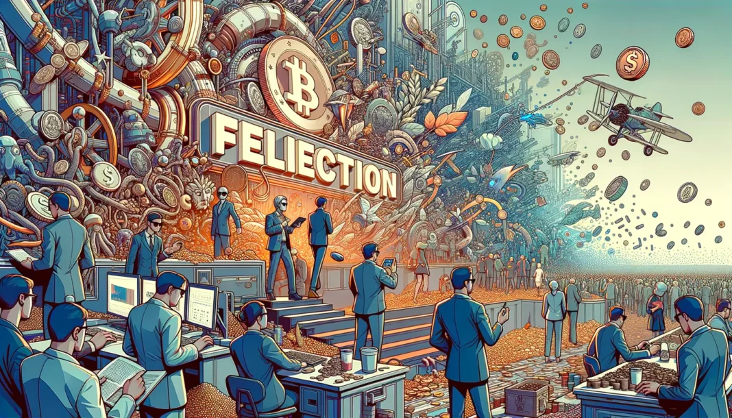 Chiliz Chain Partners with Crossmint to Revolutionize Onchain Sports Experiences Chiliz Chain Partners with Crossmint to Revolutionize Onchain Sports Experiences