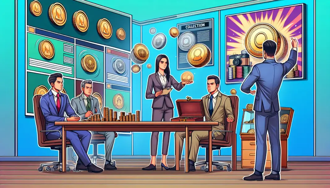 chilizs-socios-com-secures-in-principle-approval-from-malta-financial-services-authority Chiliz's Socios.com Secures In-Principle Approval from Malta Financial Services Authority