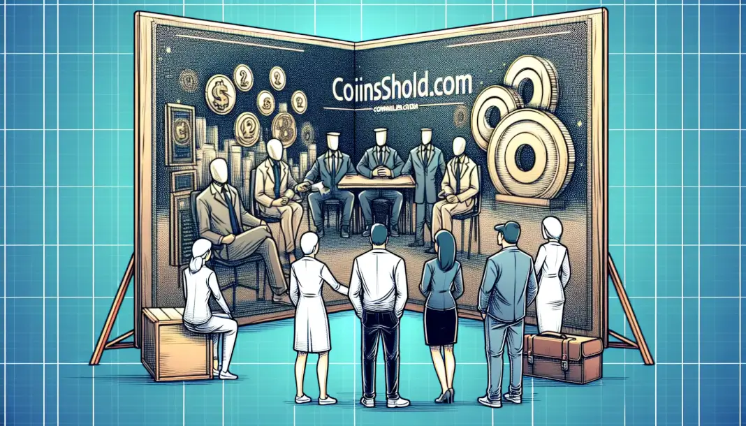 Circle and HKT Collaborate to Explore Blockchain-Based Loyalty Solutions in Hong Kong