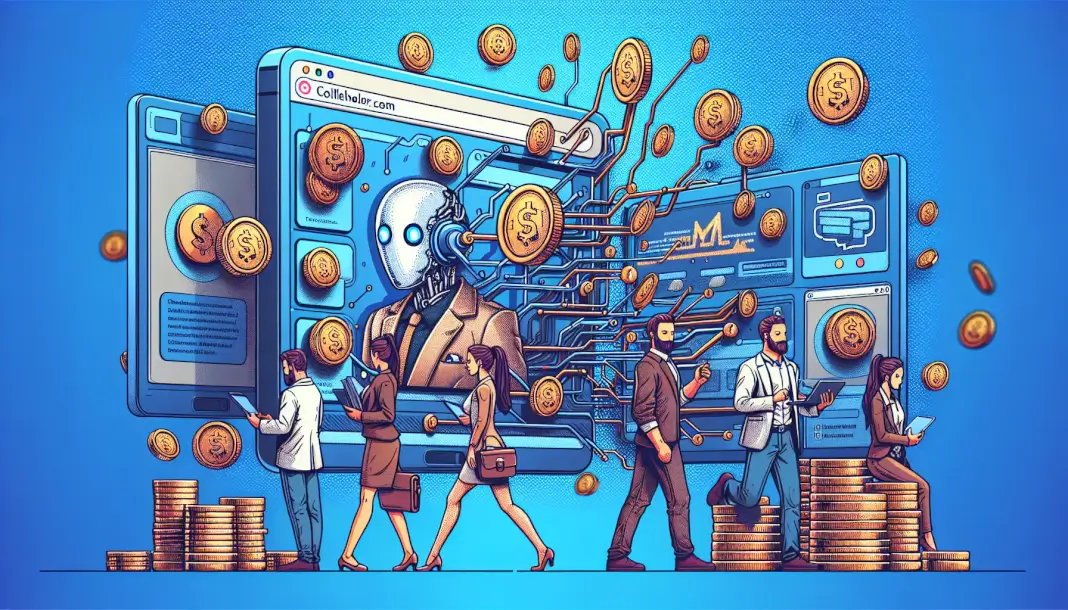 codebase-unveils-second-cohort-of-web3-startups-on-avalanche-network Codebase Unveils Second Cohort of Web3 Startups on Avalanche Network