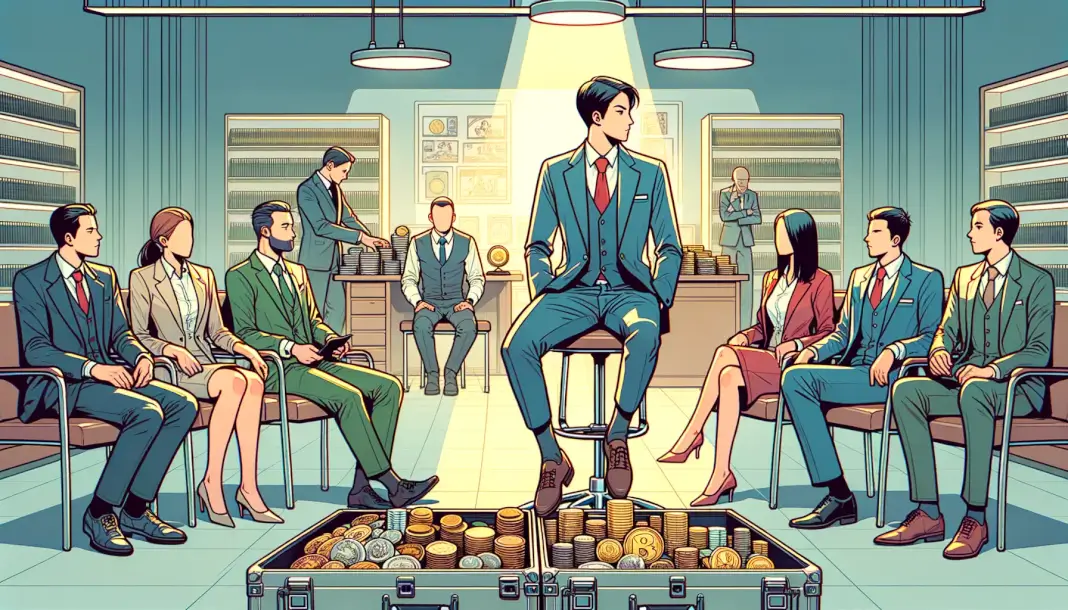 Codyfight Partners with SKALE to Revolutionize AI-Driven Gaming