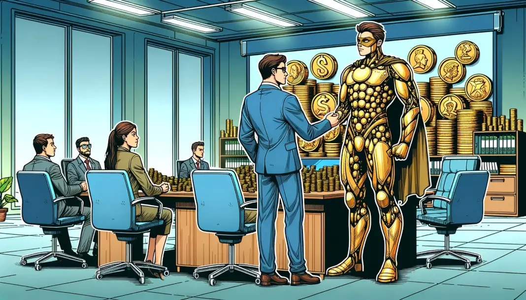 Coinbase Partners with Canadian Football League and 111th Grey Cup