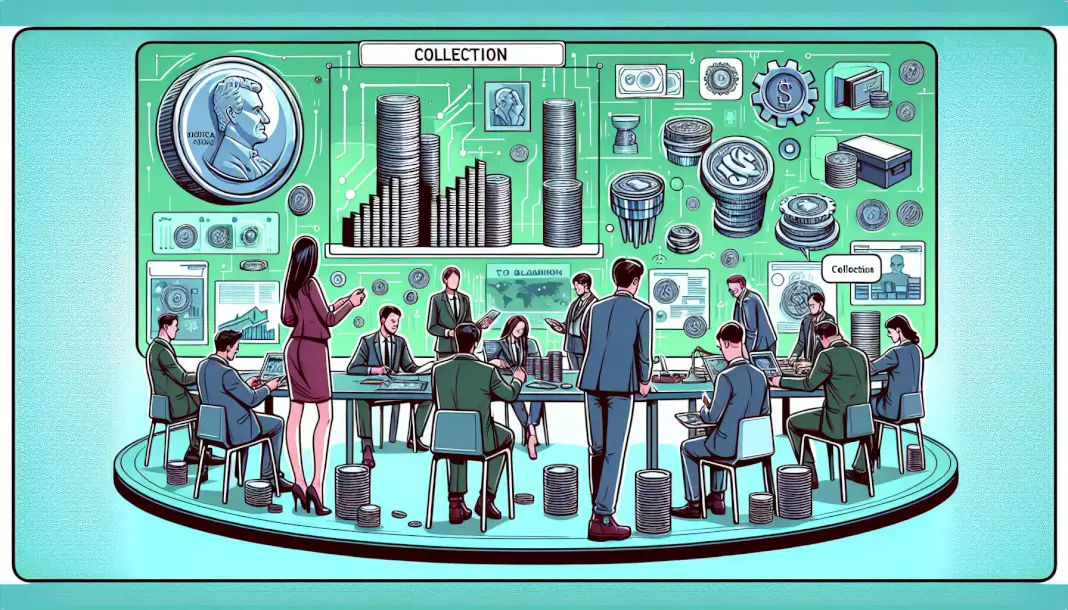 Crypto.com Acquires SEC-Registered Broker-Dealer Watchdog Capital