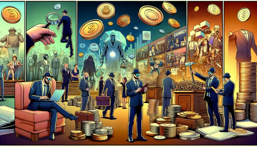 crypto-com-and-beyon-money-announce-strategic-collaboration-in-bahrain Crypto.com and Beyon Money Announce Strategic Collaboration in Bahrain