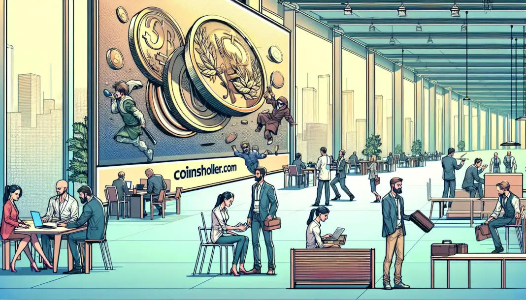 Curve DAO Integrates USDM Stablecoin into crvUSD PegKeeper System