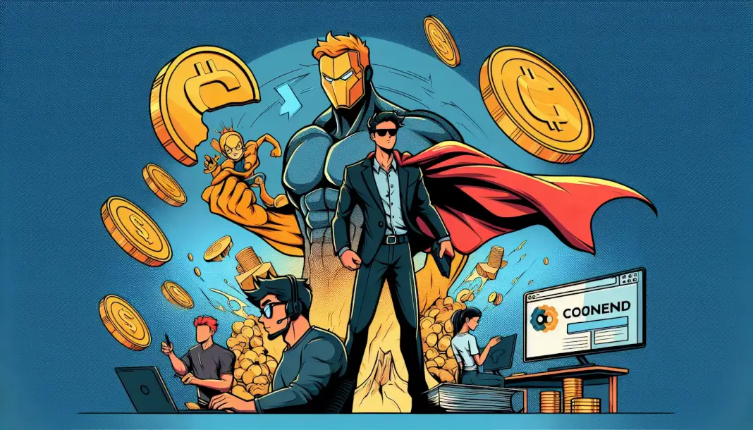 deep-blues-dbusd-stablecoin-expands-to-arbitrum-and-solana-using-wormholes-ntt-framework Deep Blue's DBUSD Stablecoin Expands to Arbitrum and Solana Using Wormhole's NTT Framework