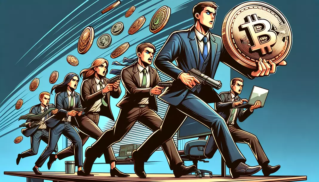 DeepBook Version 3 Launches on Mainnet with DEEP Token, Enhancing Sui's DeFi Ecosystem