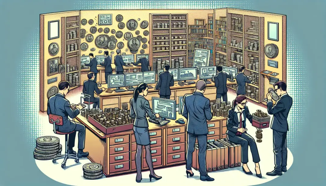 dinero-launches-flreth-a-flare-native-eth-liquid-staking-solution Dinero Launches flrETH: A Flare-Native ETH Liquid Staking Solution