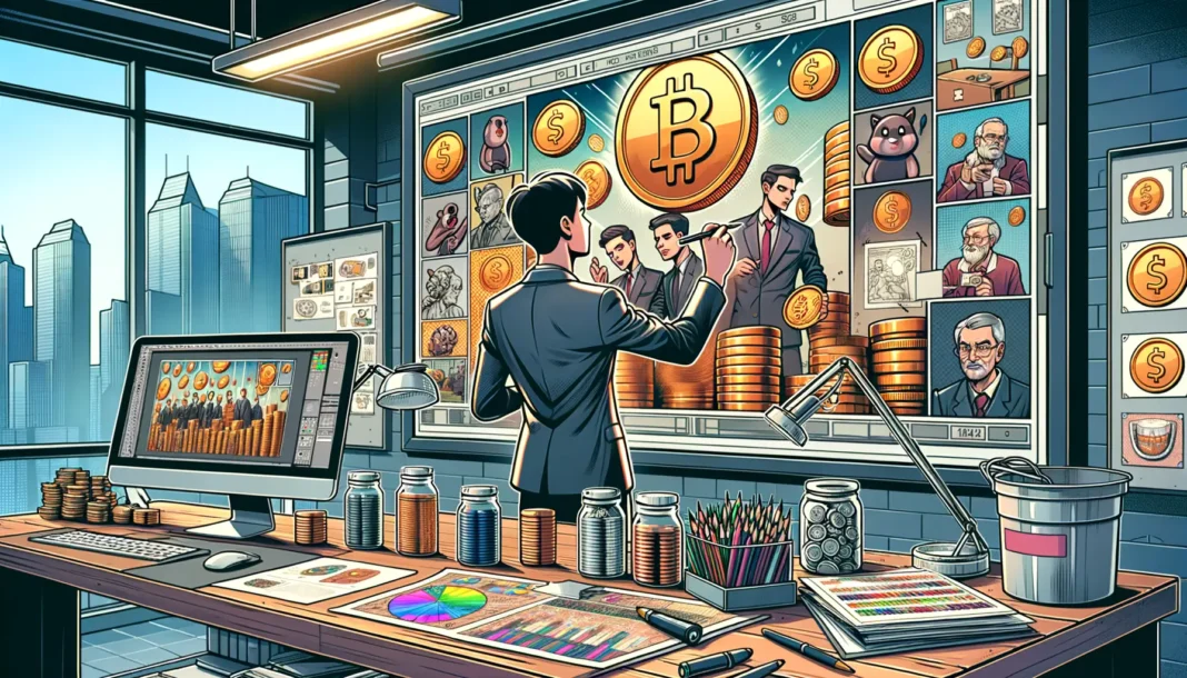 F Foundation Announces Launch of FCHAIN, a New Avalanche-Powered Layer 1 Blockchain for Gaming