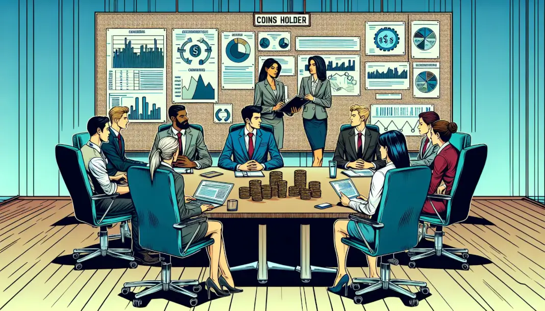 falconx-expands-support-for-avail-staking-enhancing-institutional-access-to-blockchain-security FalconX Expands Support for Avail Staking, Enhancing Institutional Access to Blockchain Security