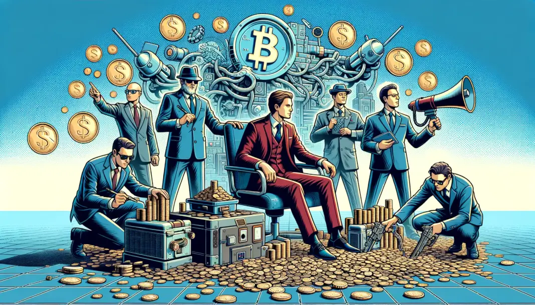 fetch-ai-community-votes-on-proposal-33-to-finalize-cudos-integration Fetch.ai Community Votes on Proposal 33 to Finalize CUDOS Integration