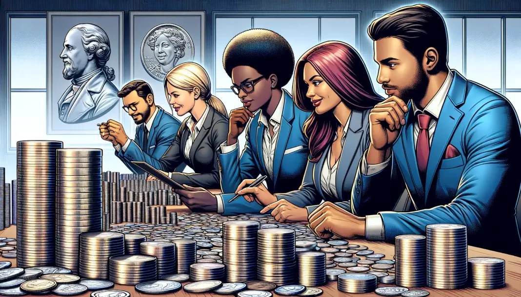 garanti-bbva-kripto-partners-with-ripple-and-ibm-for-enhanced-crypto-security Garanti BBVA Kripto Partners with Ripple and IBM for Enhanced Crypto Security