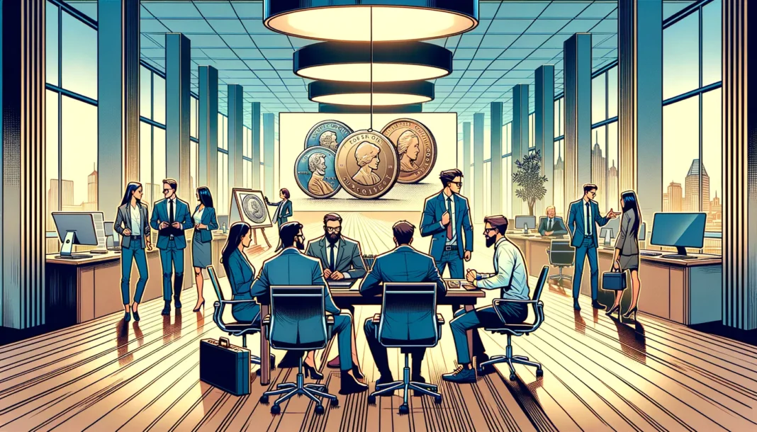 HIP-850: Transforming NFT Metadata Management on Hedera Network