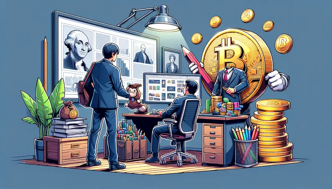 Hedera Introduces Frictionless Airdrops with Upcoming Mainnet Upgrade