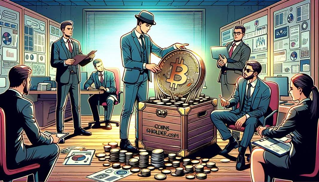 Hedera Joins LF Decentralized Trust, Contributes Entire Source Code to Open Source Foundation Hedera Joins LF Decentralized Trust, Contributes Entire Source Code to Open Source Foundation