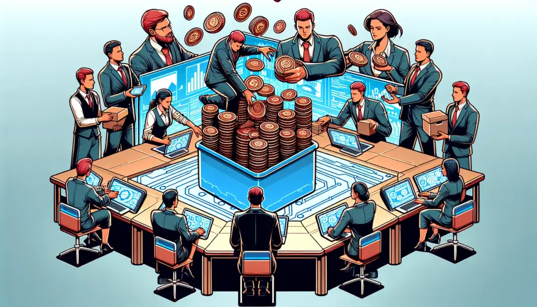 ika-introduces-mpc-network-for-cross-chain-defi-on-sui Ika Introduces MPC Network for Cross-Chain DeFi on Sui