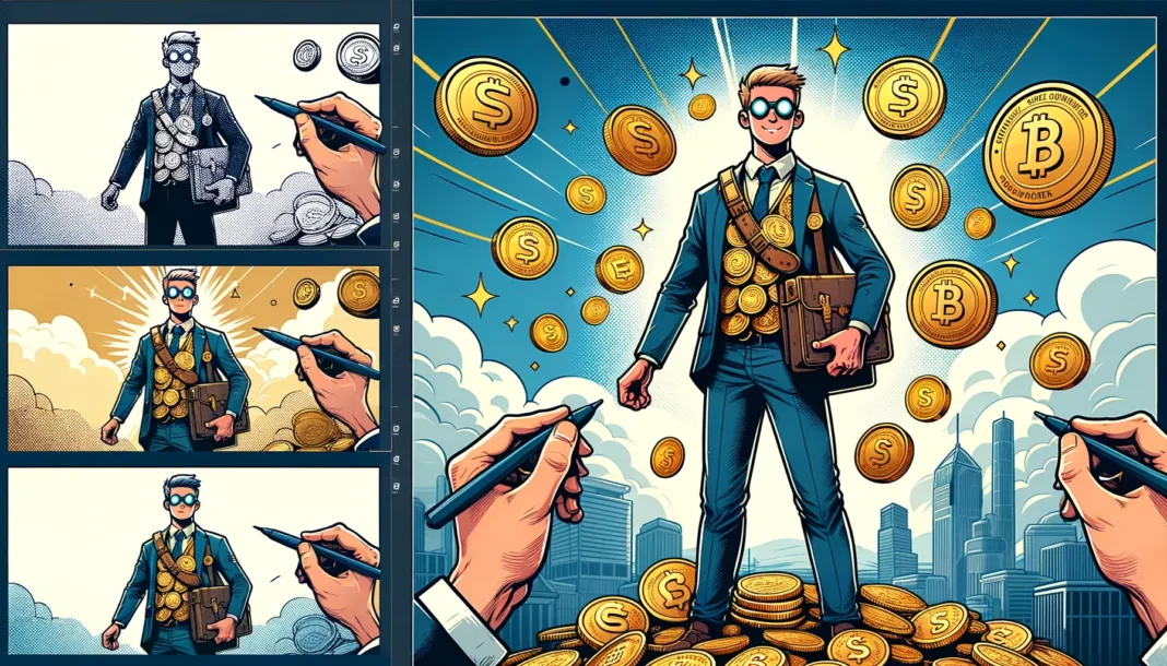 Jellybean Revolutionizes Gaming and Loyalty with NFC and Blockchain Integration Jellybean Revolutionizes Gaming and Loyalty with NFC and Blockchain Integration