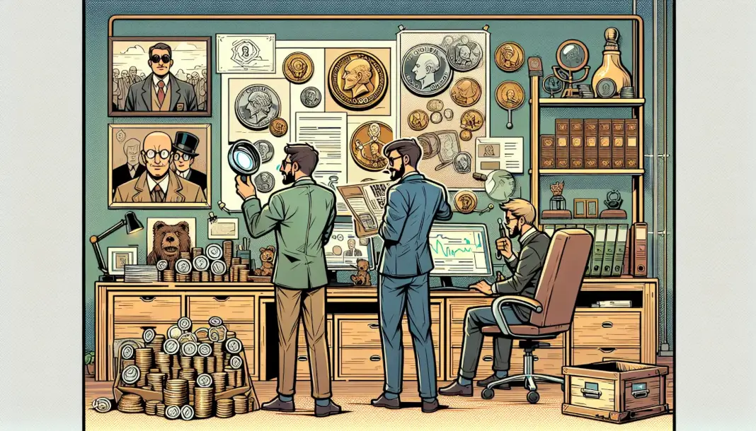 kima-network-partners-with-multiple-network-to-enhance-decentralized-data-transmission Kima Network Partners with Multiple Network to Enhance Decentralized Data Transmission