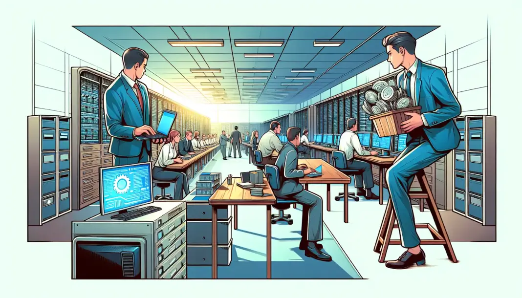 kima-and-massa-unveil-autonomous-arbitrum-dapp-with-cross-chain-integration Kima and Massa Unveil Autonomous Arbitrum dApp with Cross-Chain Integration