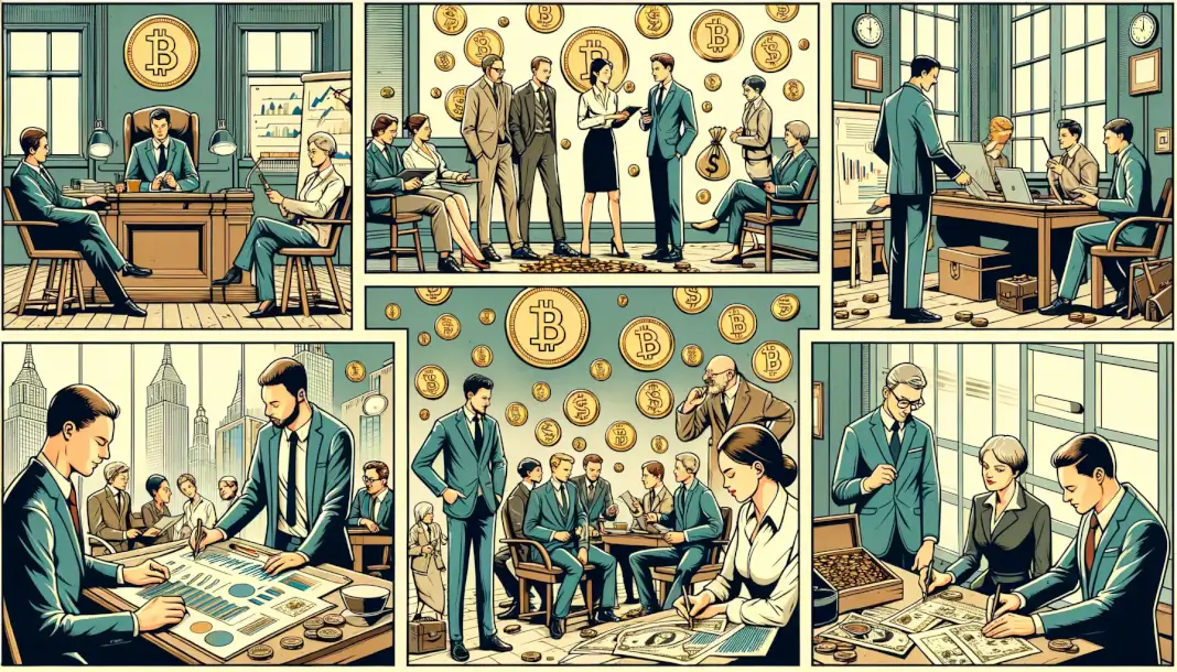 King Kong of Skull Island Joins The Sandbox in New LAND Sale